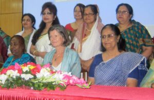 MRCOG Exam Center in Dhaka Bangladesh 2012
