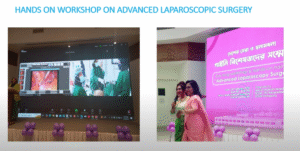 RCOG IRC CHAIRS’ MEETING