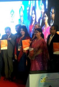 Launching of National Guidelines on Contraception and Post Abortion Care – 2019