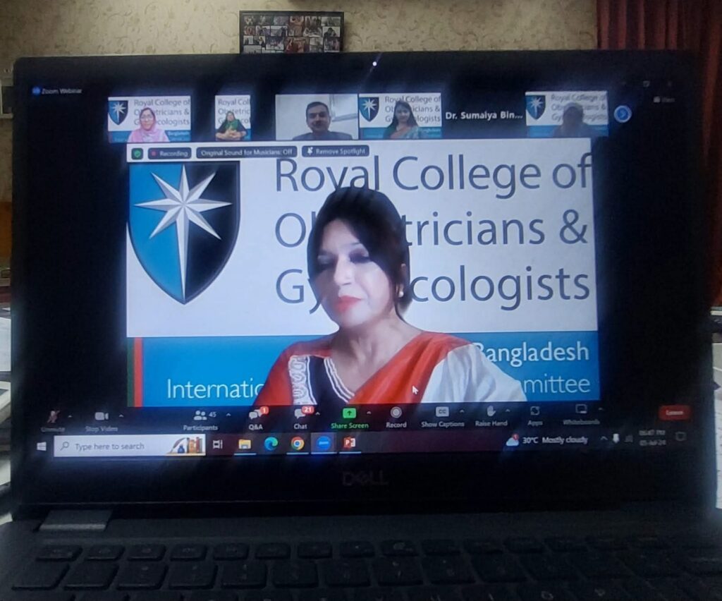 WhatsApp Image 2025-10-08 at 21.18.36 (1)