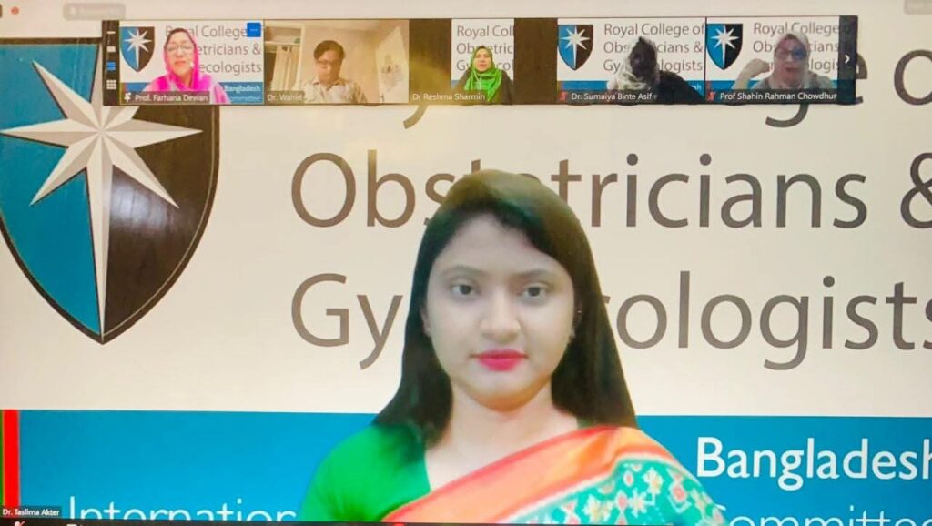 WhatsApp Image 2025-10-08 at 21.18.40 (1)