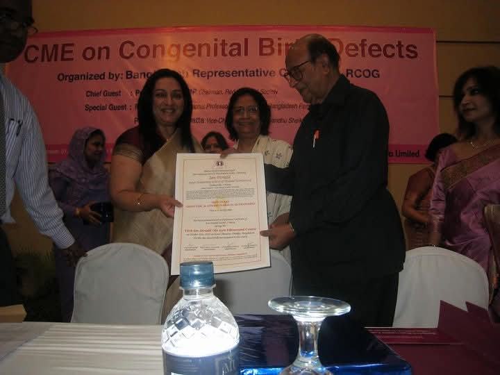 WhatsApp Image 2025-10-08 at 23.26.01 (1)