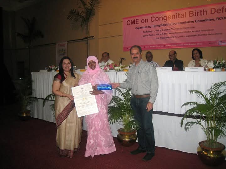 WhatsApp Image 2025-10-08 at 23.26.02 (1)