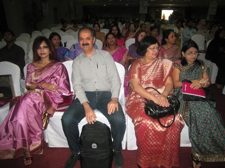 WhatsApp Image 2025-10-08 at 23.26.03 (2)