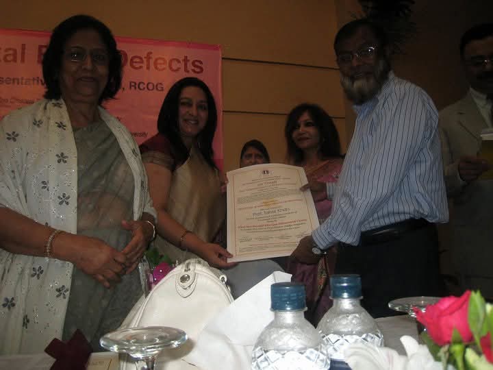 WhatsApp Image 2025-10-08 at 23.26.03