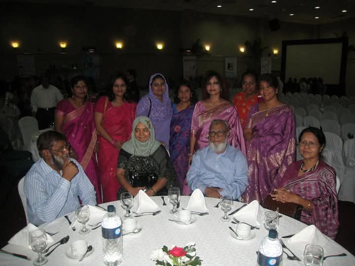 WhatsApp Image 2025-10-08 at 23.26.04 (1)