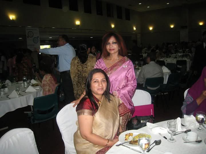 WhatsApp Image 2025-10-08 at 23.26.05 (1)