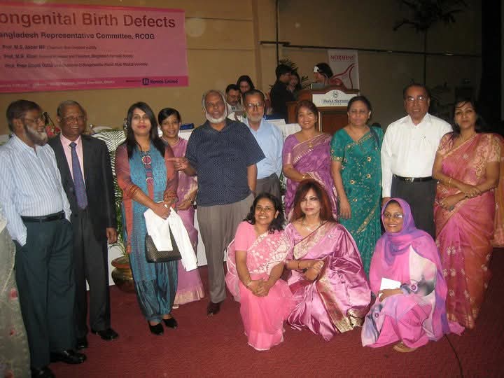 WhatsApp Image 2025-10-08 at 23.26.06 (1)