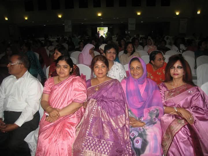 WhatsApp Image 2025-10-08 at 23.26.06 (2)