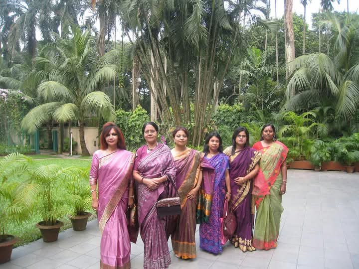 WhatsApp Image 2025-10-08 at 23.26.07 (1)