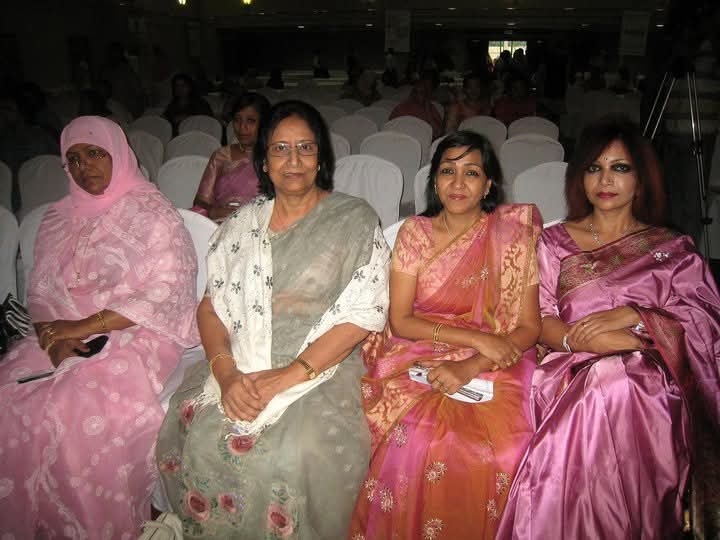 WhatsApp Image 2025-10-08 at 23.26.07 (2)
