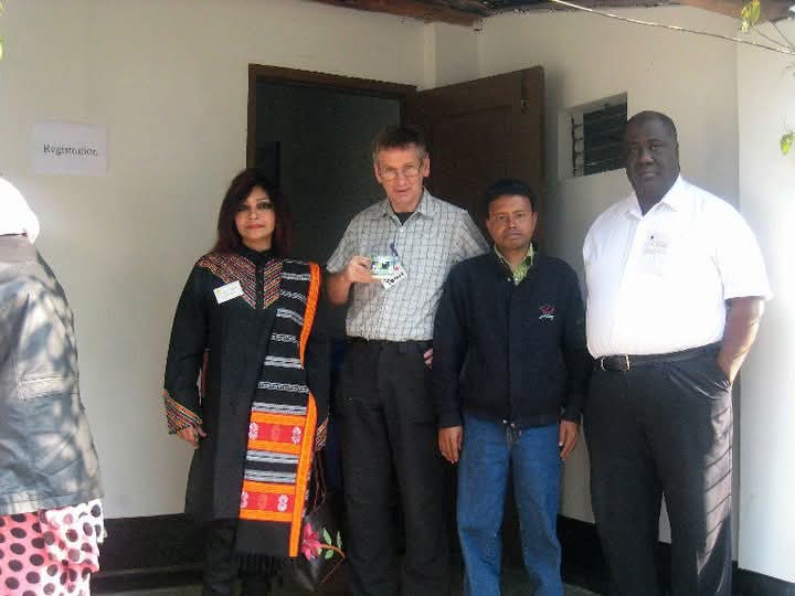 WhatsApp Image 2025-10-08 at 23.26.49 (1)