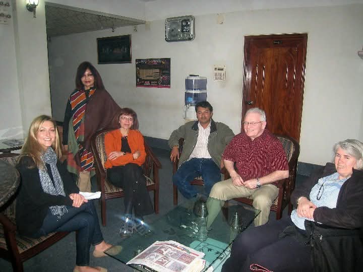 WhatsApp Image 2025-10-08 at 23.26.49