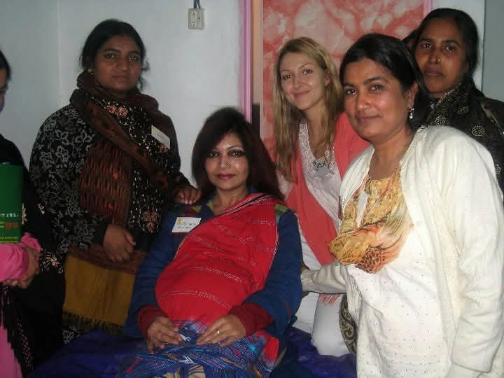 WhatsApp Image 2025-10-08 at 23.26.51 (1)