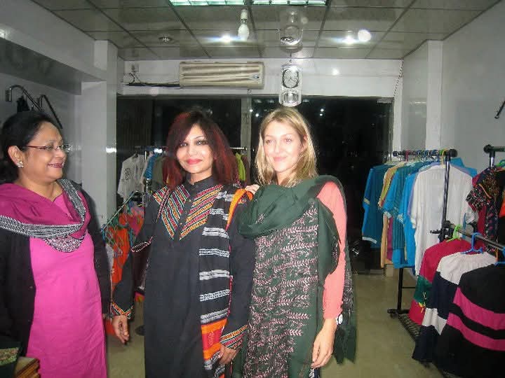 WhatsApp Image 2025-10-08 at 23.26.56 (1)
