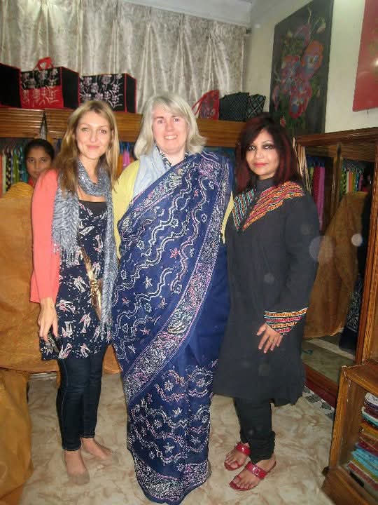 WhatsApp Image 2025-10-08 at 23.26.58