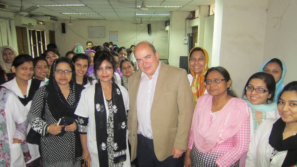 WhatsApp Image 2025-10-08 at 23.27.41 (5)