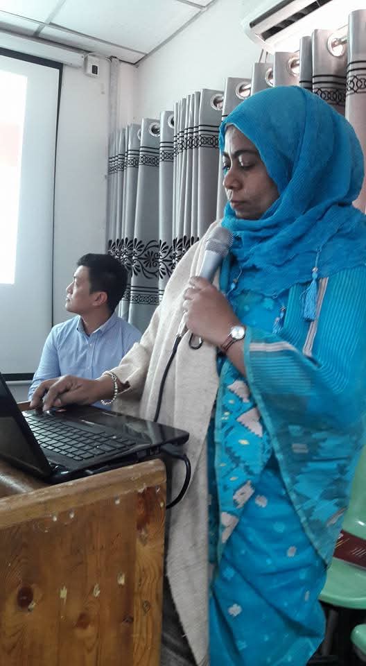 WhatsApp Image 2025-10-08 at 23.28.10