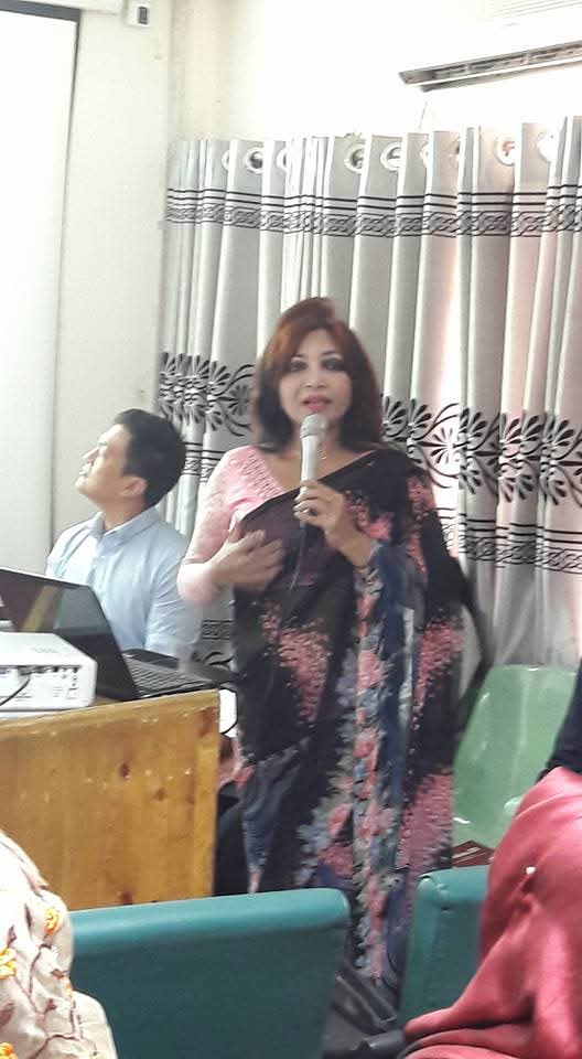 WhatsApp Image 2025-10-08 at 23.28.11 (1)