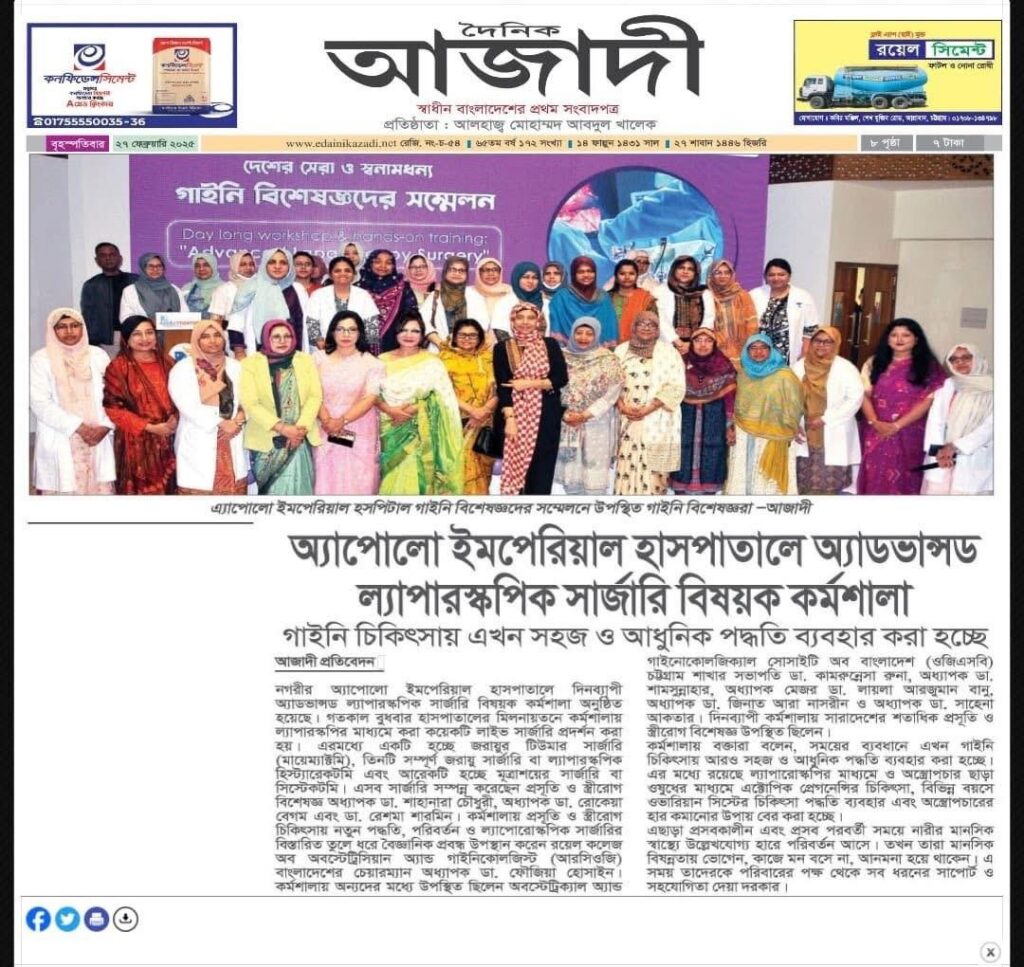WhatsApp Image 2025-10-09 at 00.41.23 (1)
