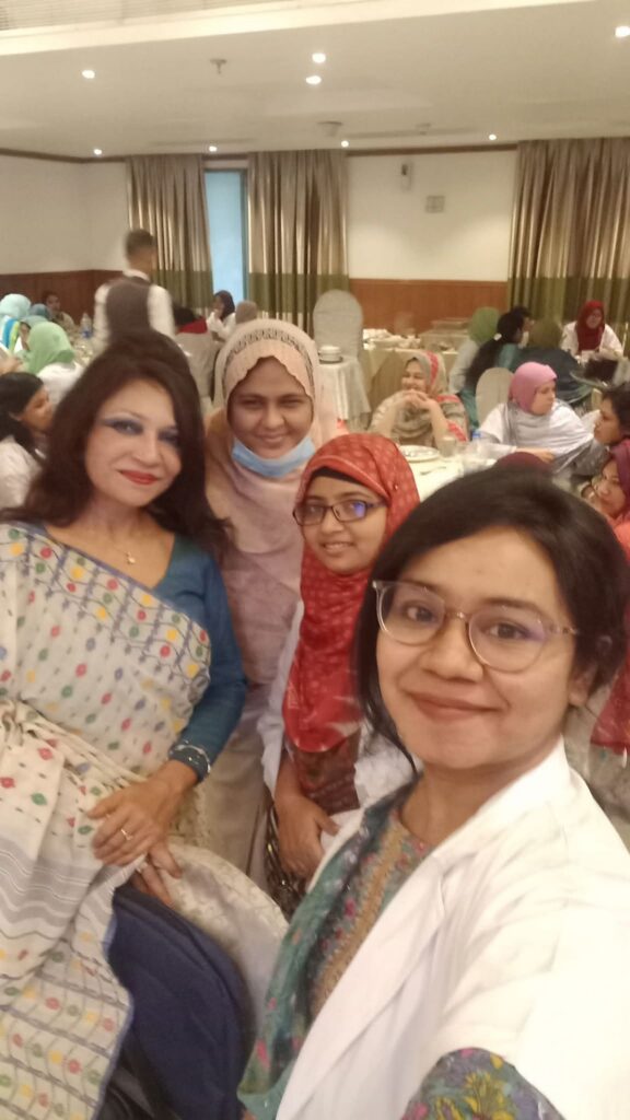 WhatsApp Image 2025-10-11 at 20.46.28